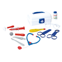 E16-2905医生急救箱