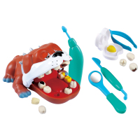 E16-8678牙科套装包