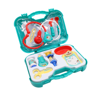 CH18-3BY6013医疗手提箱10件-01