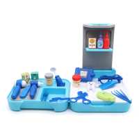 CH18-3BY6009牙医手提箱-01