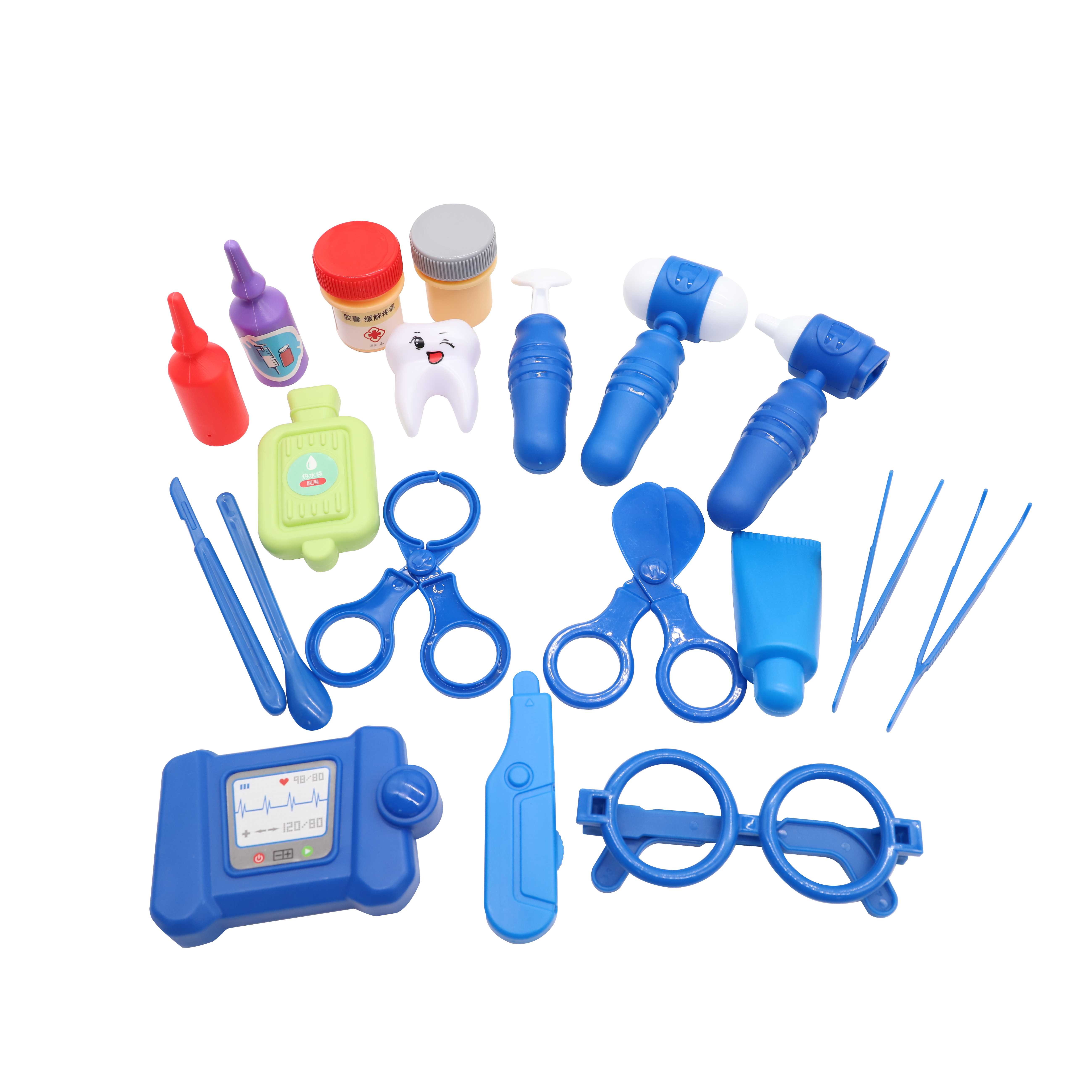 CH18-3BY6009牙医手提箱-02