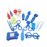 CH18-3BY6009牙医手提箱-02