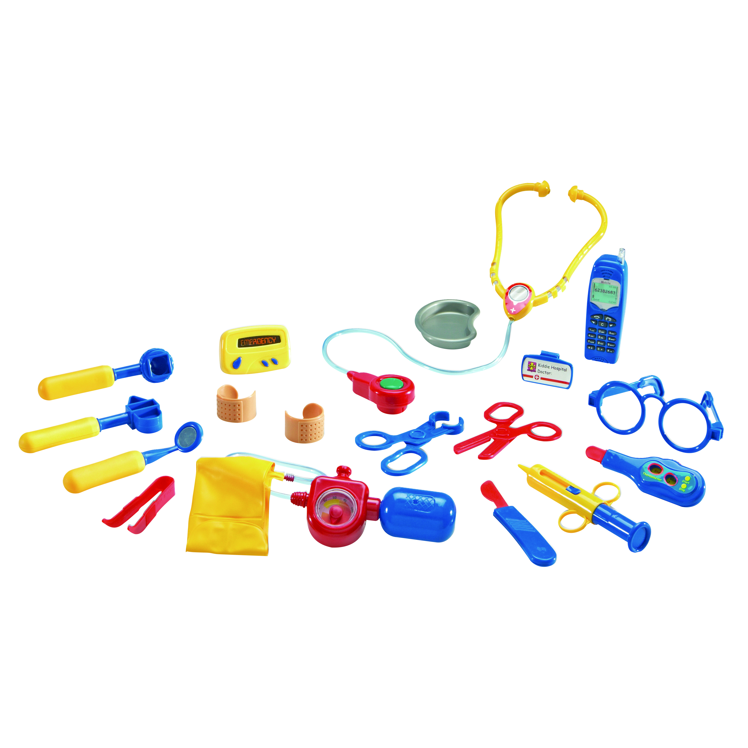 N1-9048医生手提箱-1-cmyk路径