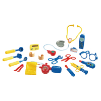 N1-9048医生手提箱-1-cmyk路径