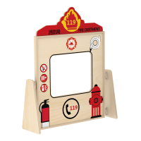 KB1-RP400立体扮演墙板-消防局-cmyk路径-1