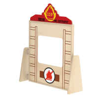 KB1-RP400立体扮演墙板-消防局-cmyk路径-2