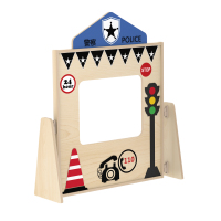 KB1-RP402立体扮演墙板-警局-cmyk路径-1