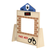 KB1-RP402立体扮演墙板-警局-cmyk路径-2