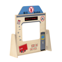 KB1-RP403立体扮演墙板-银行-cmyk路径-1