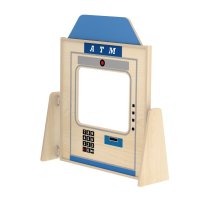 KB1-RP403立体扮演墙板-银行-cmyk路径-2