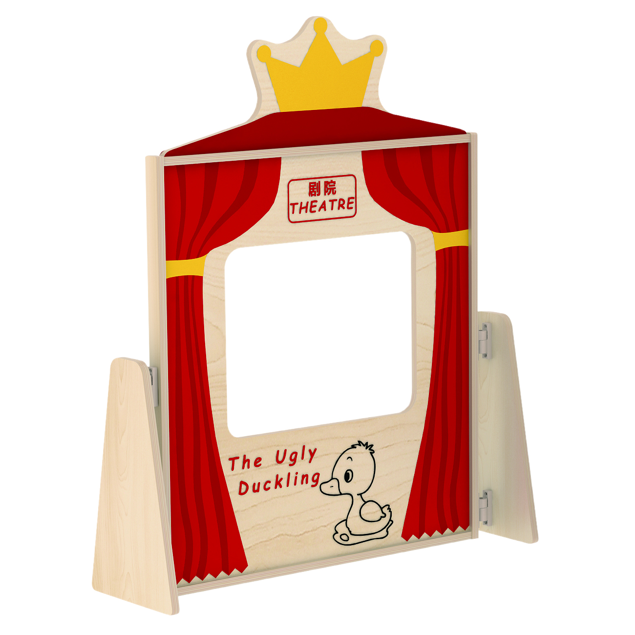 KB1-RP407立体扮演墙板-剧院-cmyk路径-1