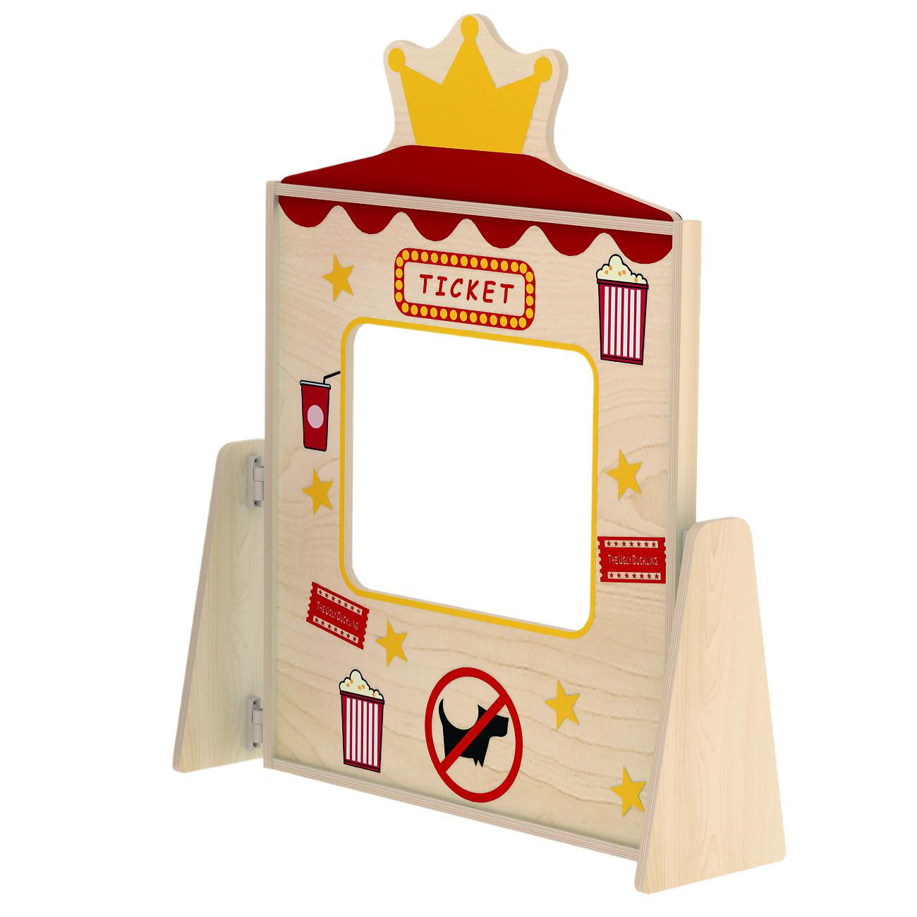 KB1-RP407立体扮演墙板-剧院-cmyk路径-2