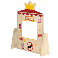 KB1-RP407立体扮演墙板-剧院-cmyk路径-2