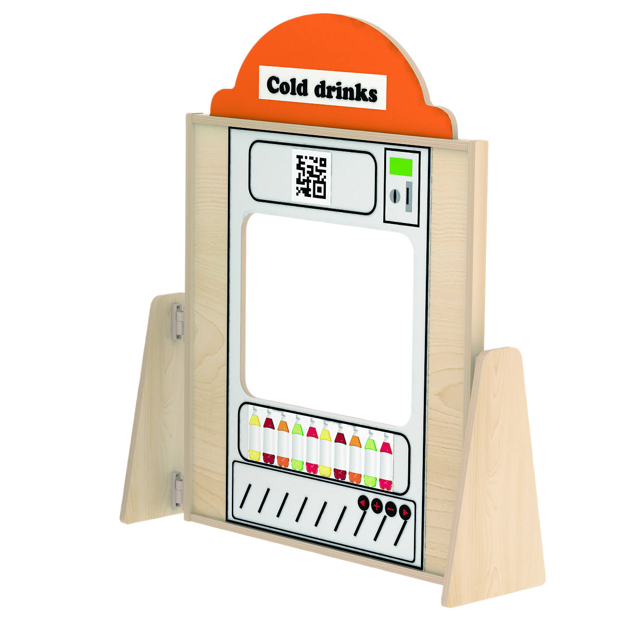 KB1-RP408立体扮演墙板-超市-cmyk路径-2