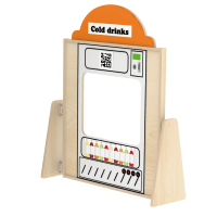 KB1-RP408立体扮演墙板-超市-cmyk路径-2