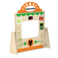 KB1-RP408立体扮演墙板-超市-cmyk路径-1