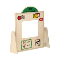 KB1-RP404-立体扮演墙板-邮局-cmyk路径-1