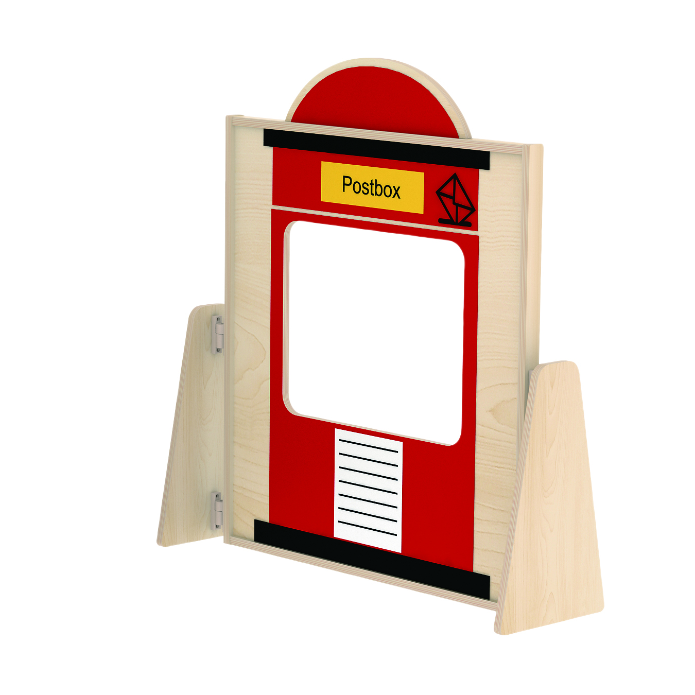 KB1-RP404-立体扮演墙板-邮局-cmyk路径-2