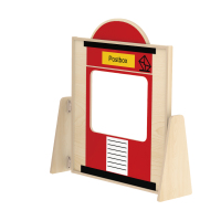 KB1-RP404-立体扮演墙板-邮局-cmyk路径-2