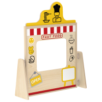 KB1-RP406立体扮演墙板-快餐店-cmyk路径-1