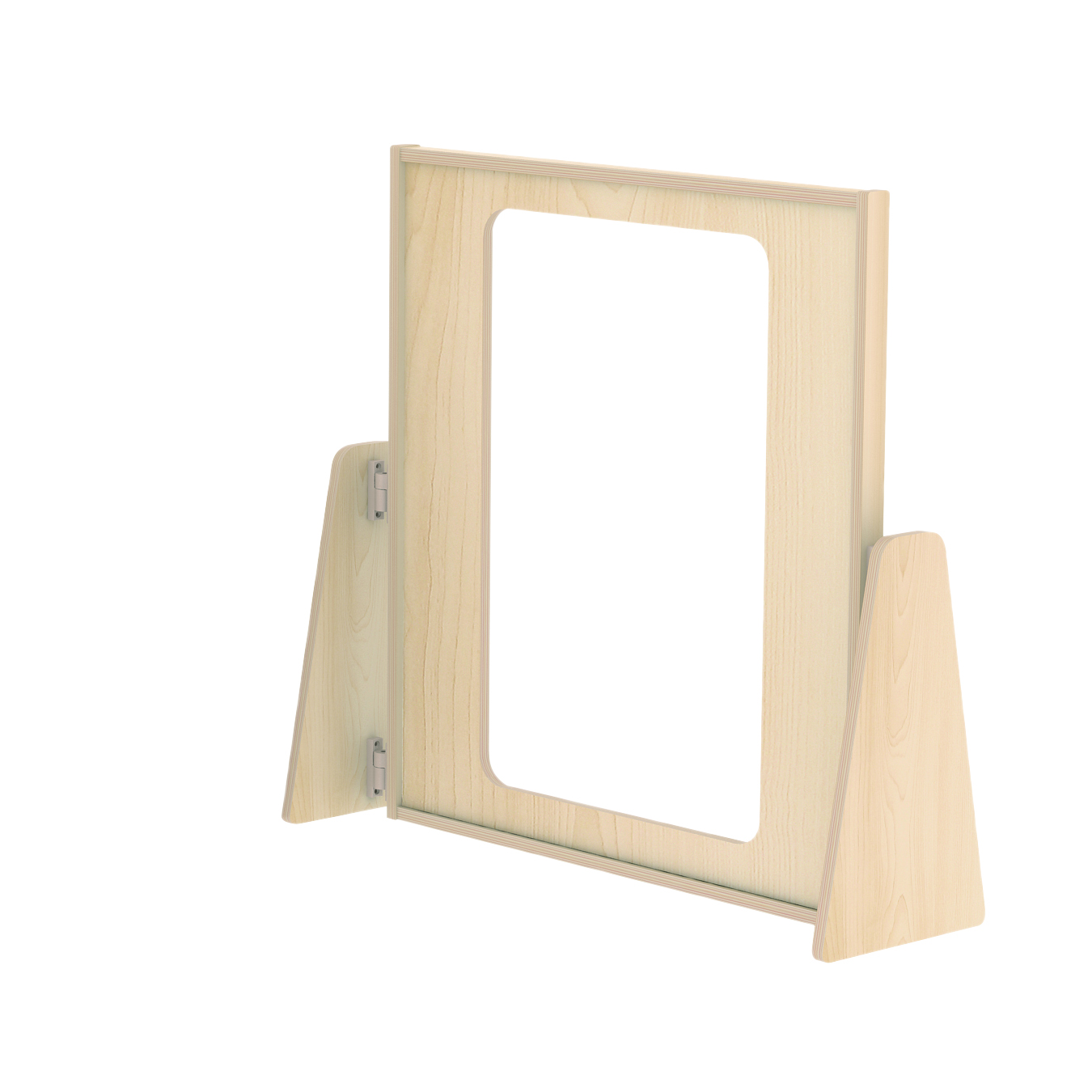 KB1-RP409立体扮演墙板-入口-cmyk路径-2