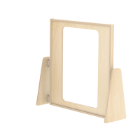 KB1-RP409立体扮演墙板-入口-cmyk路径-2