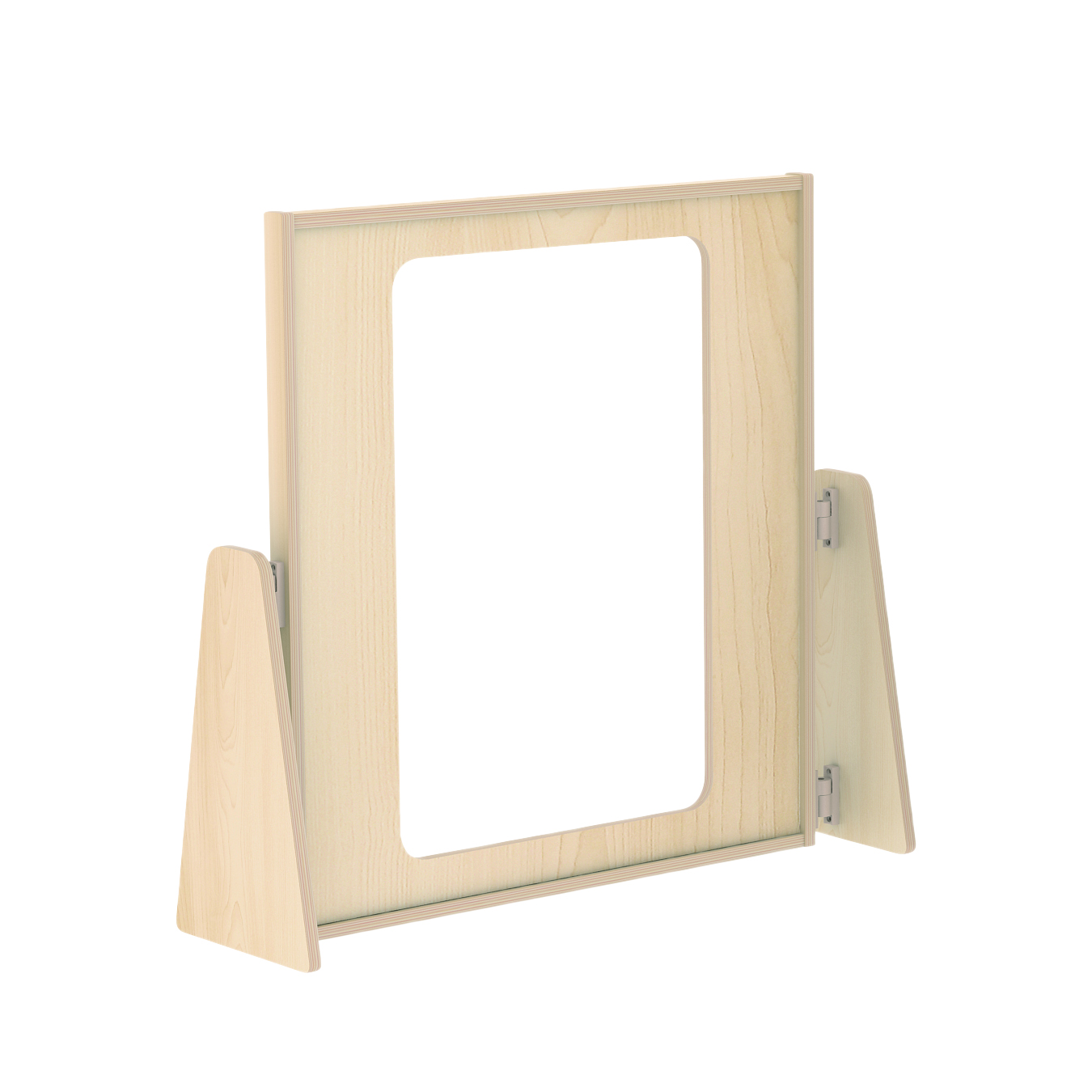 KB1-RP409立体扮演墙板-入口-cmyk路径-1