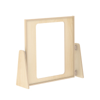 KB1-RP409立体扮演墙板-入口-cmyk路径-1