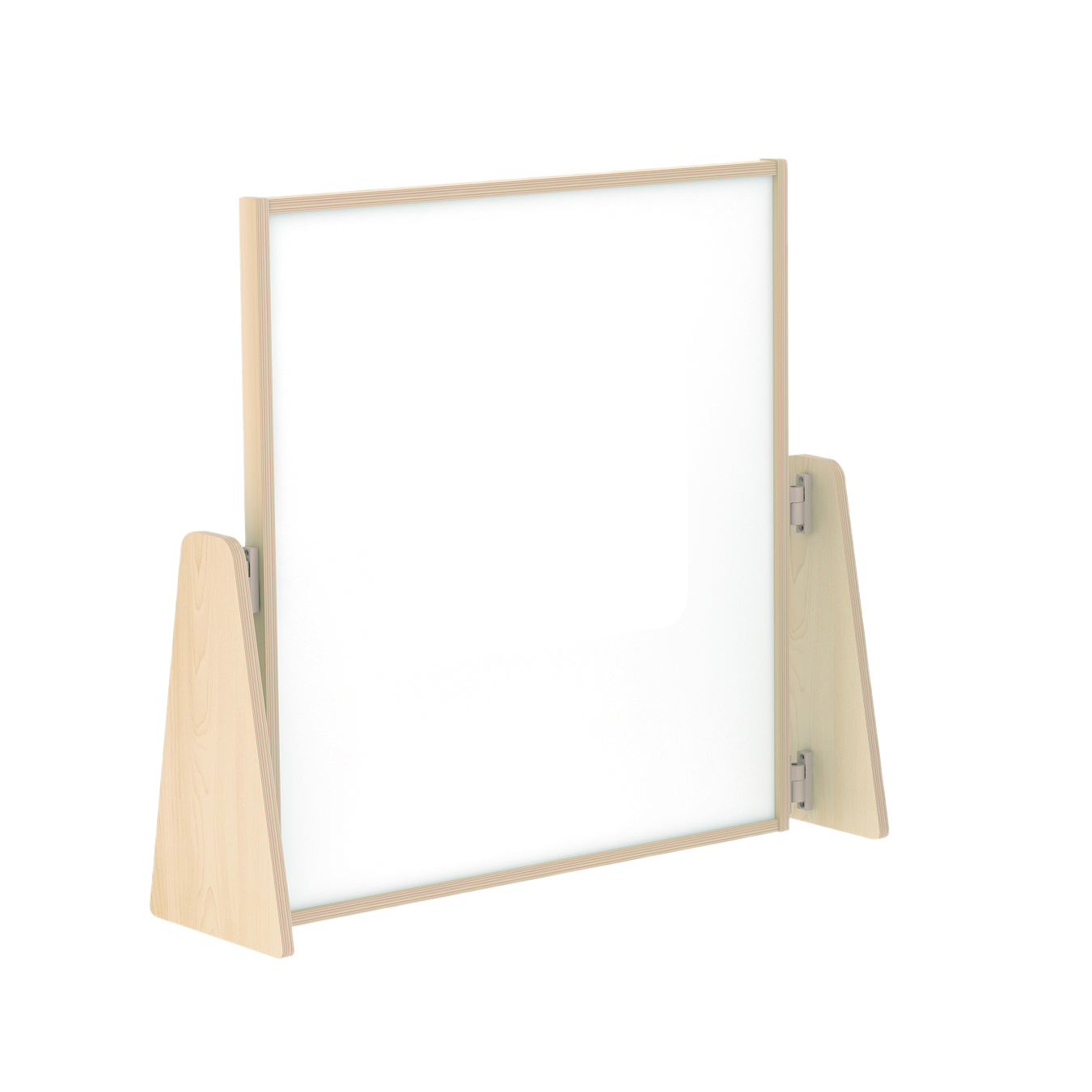 KB1-RP410立体扮演墙板-白板立体-cmyk路径-1