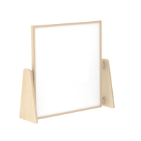 KB1-RP410立体扮演墙板-白板立体-cmyk路径-1