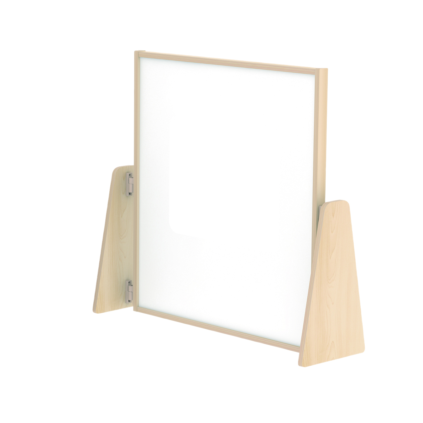 KB1-RP410立体扮演墙板-白板立体-cmyk路径-2