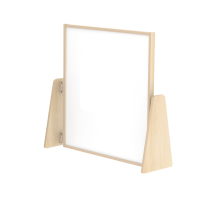 KB1-RP410立体扮演墙板-白板立体-cmyk路径-2