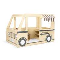 KB1-RP210旅游房车-1