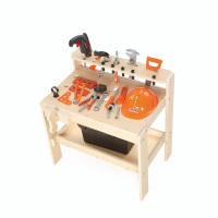 KB1-GY19035-30工具工作台-1