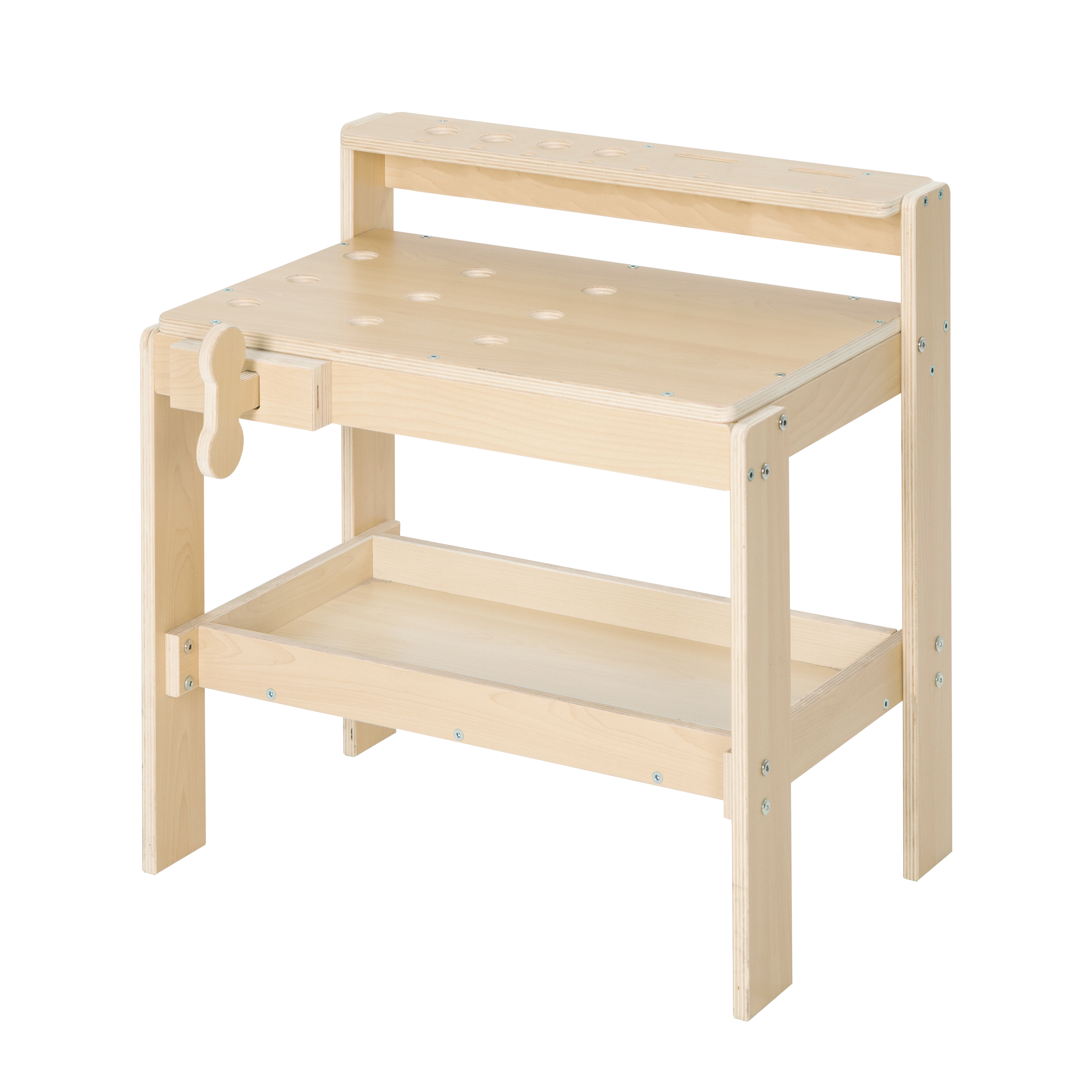 KB1-GY19035-30工具工作台-2