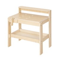 KB1-GY19035-30工具工作台-2