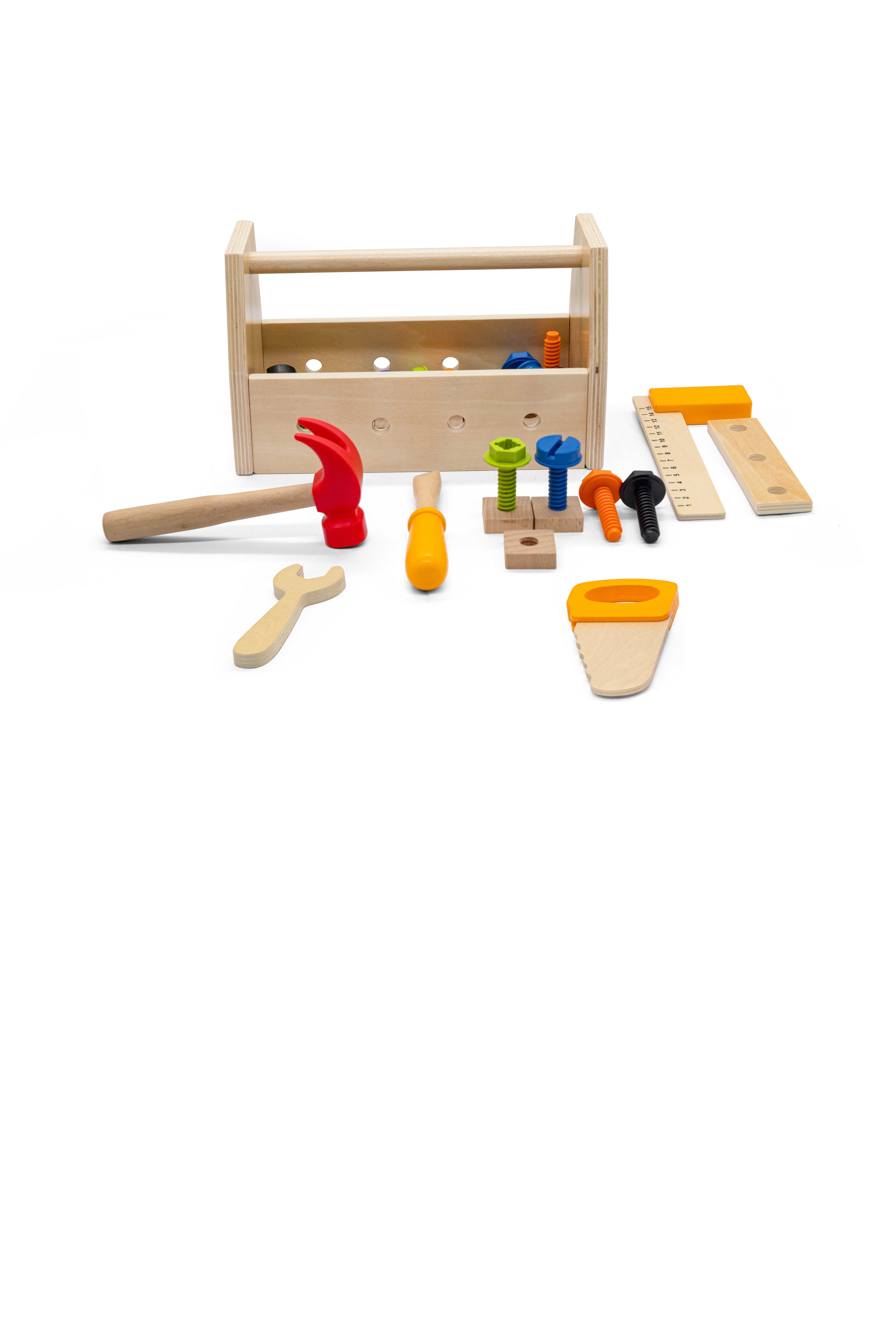 CM10-3BY7019工具套装