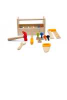 CM10-3BY7019工具套装