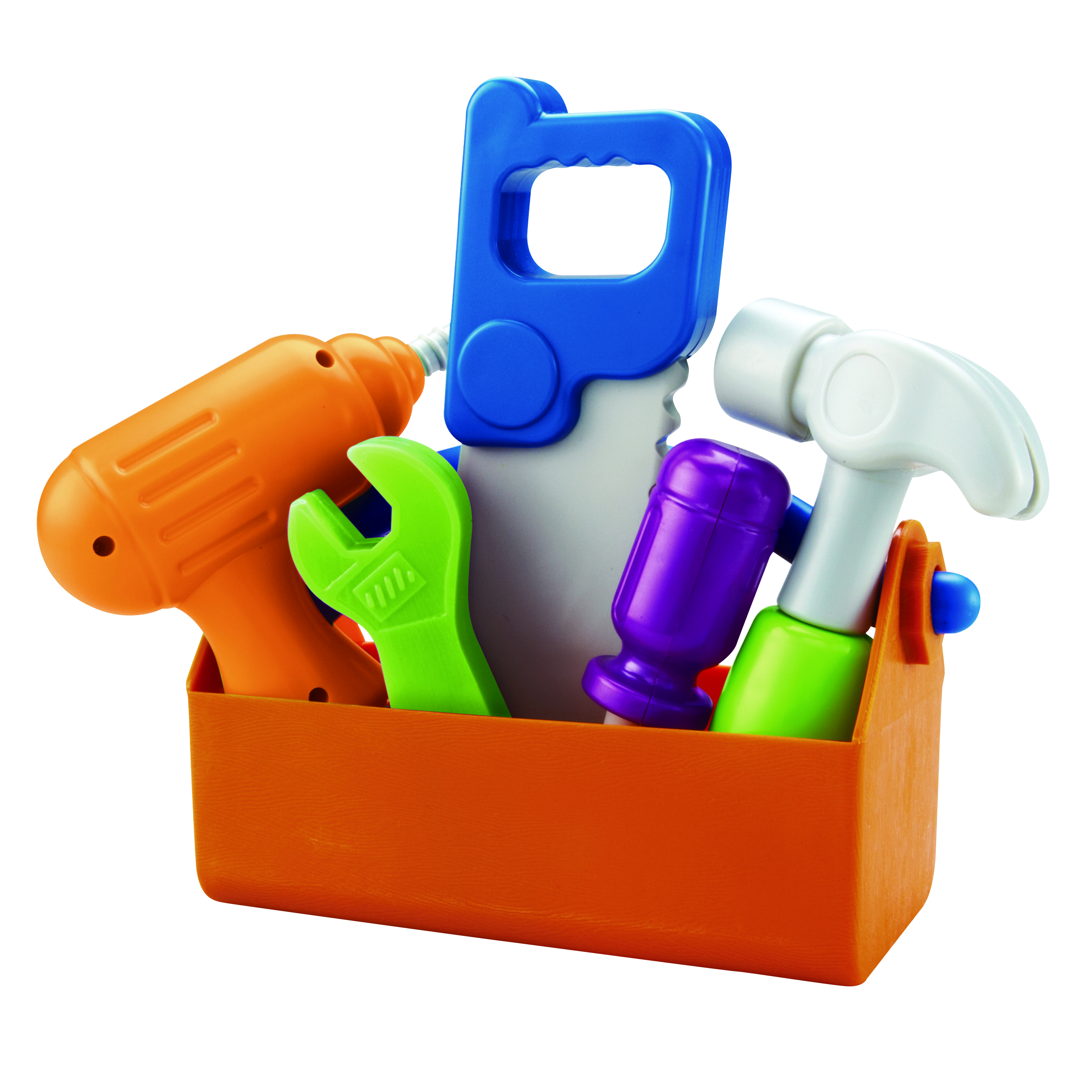 N1-9230工具箱-cmyk路径