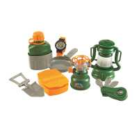 N1-2653户外野营扮演组-1-cmyk路径