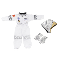 CJ18-3BY2025扮演服套装-航天员服-1