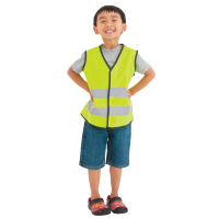 M5-26849兰姆工程衣