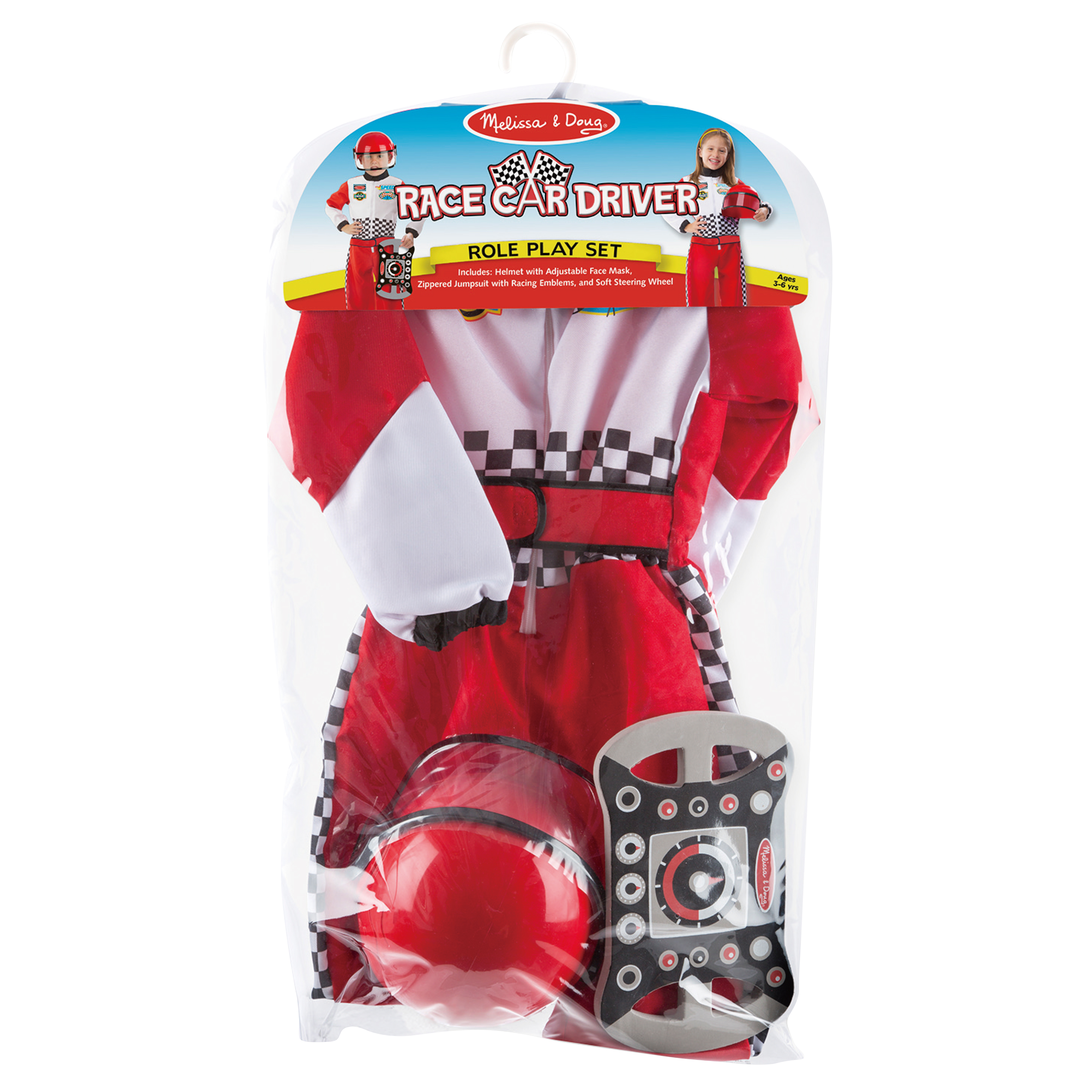 N7-8552麦斯赛车手-3