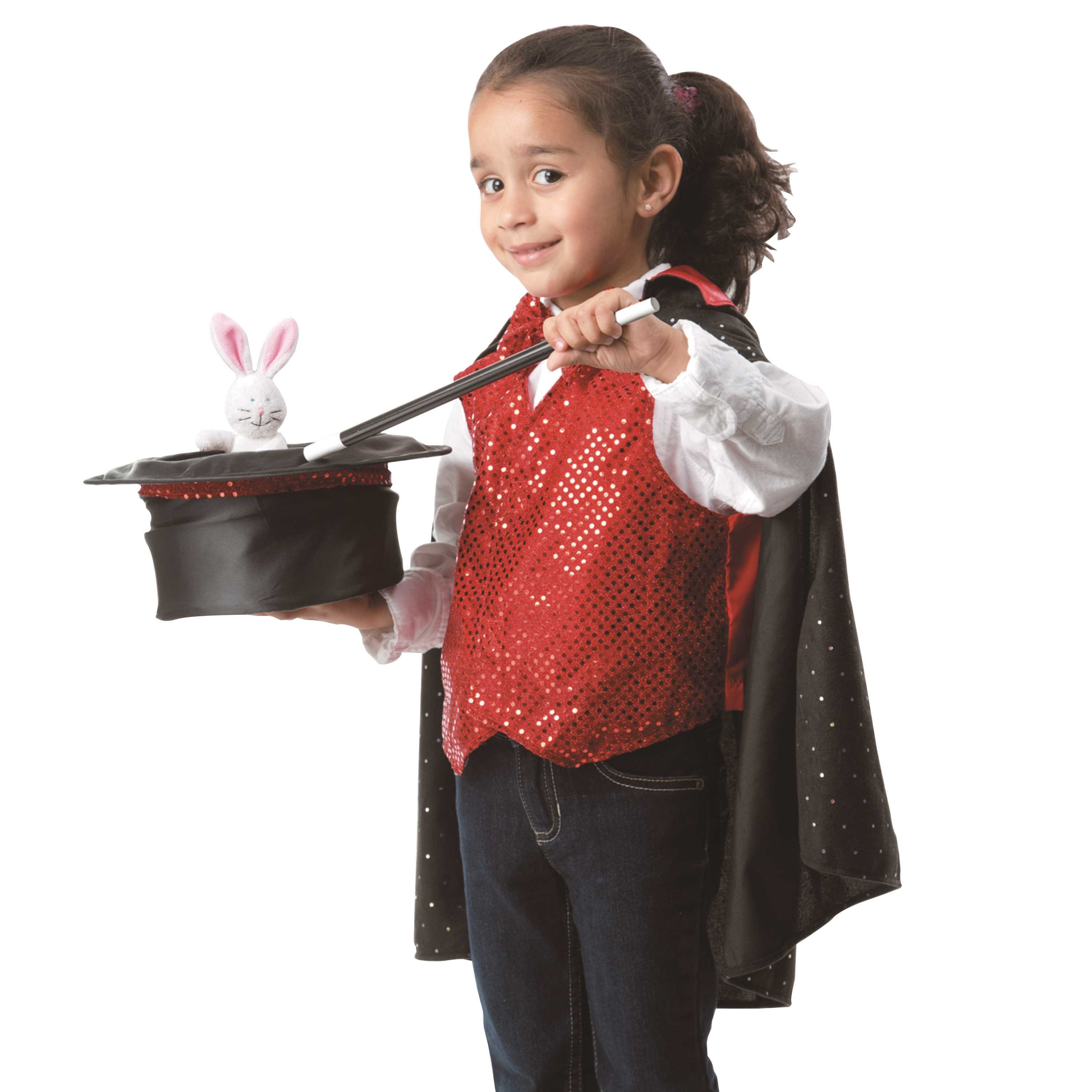 N7-8508戴维魔术师-1-cmyk路径