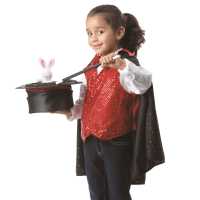 N7-8508戴维魔术师-1-cmyk路径