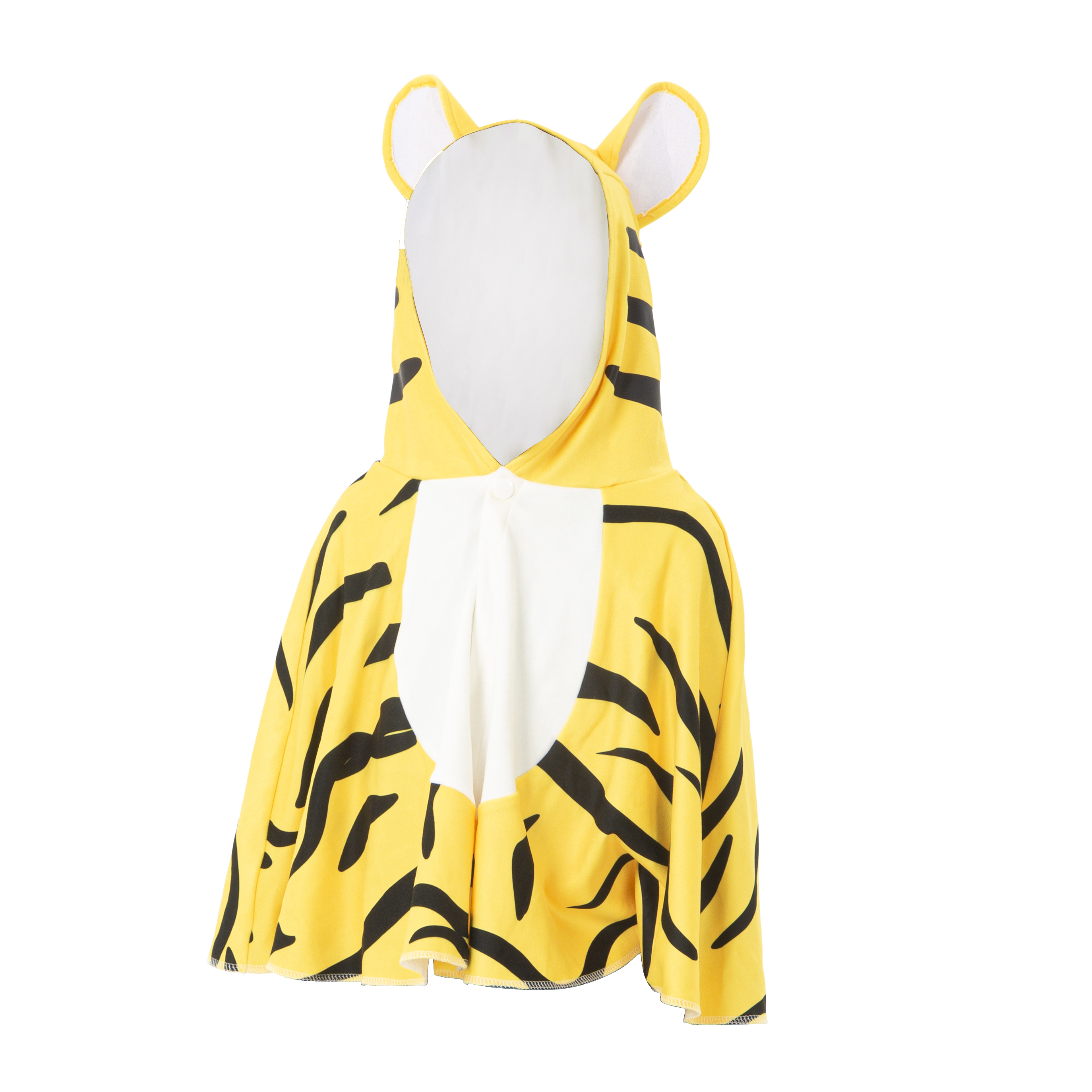 CD10-3BY2027表演服-老虎_1