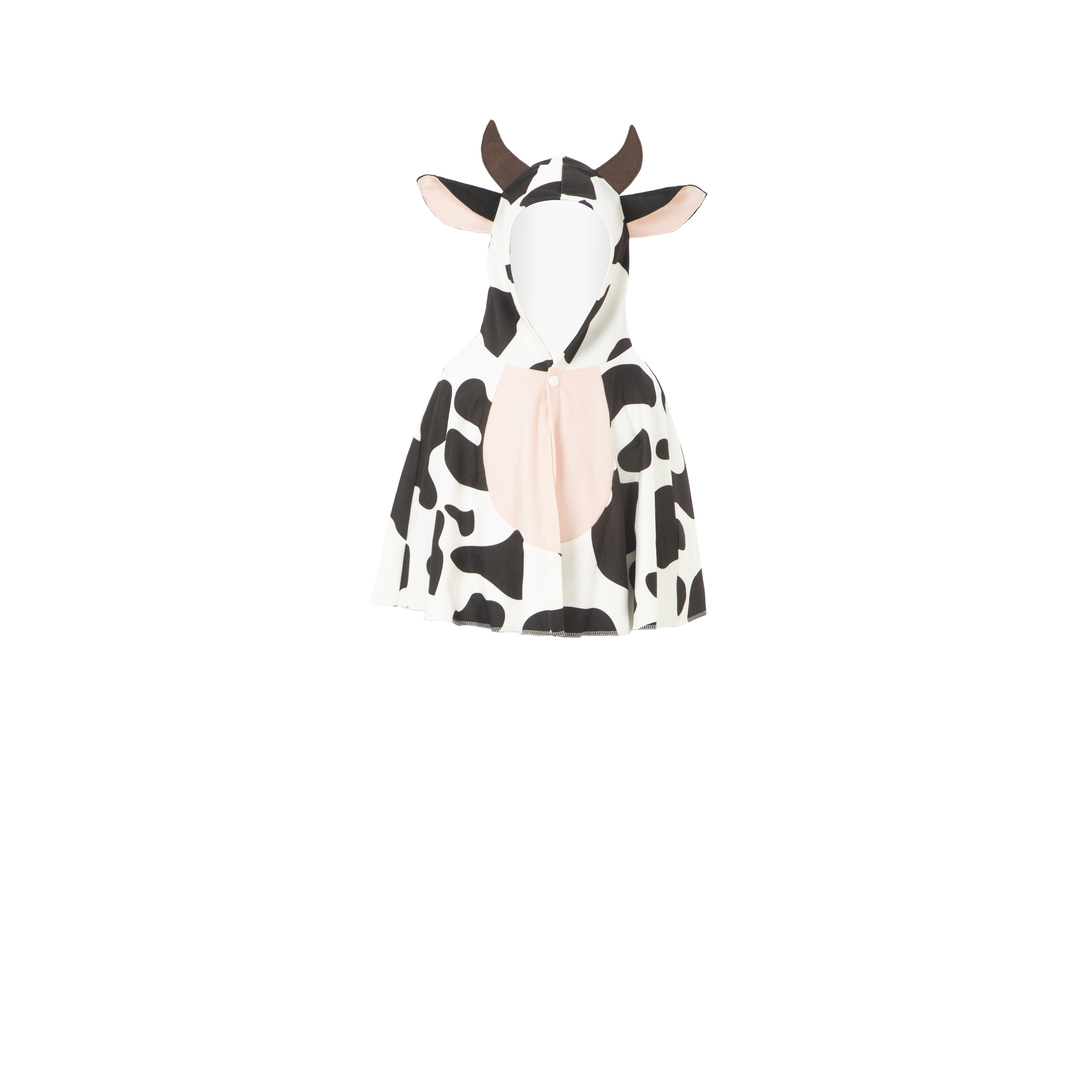 CD10-3BY2029表演服-奶牛_1