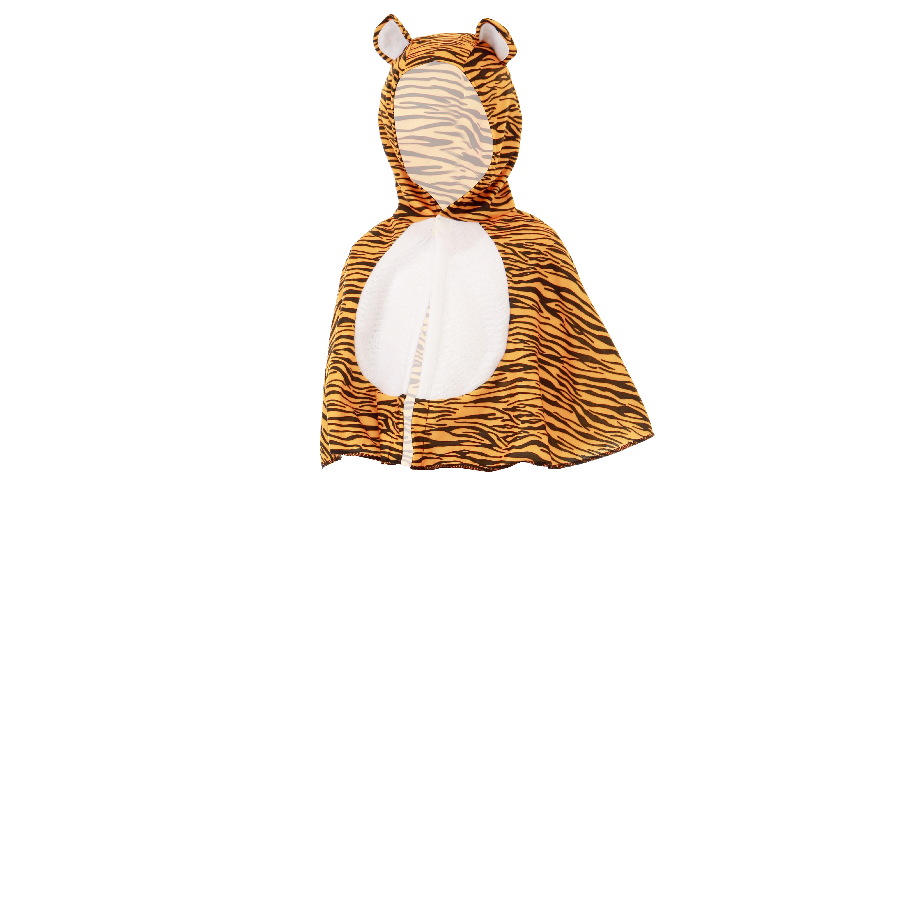 M5-25464老虎扮演衣_1