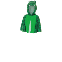 M5-25465鳄鱼扮演衣_1