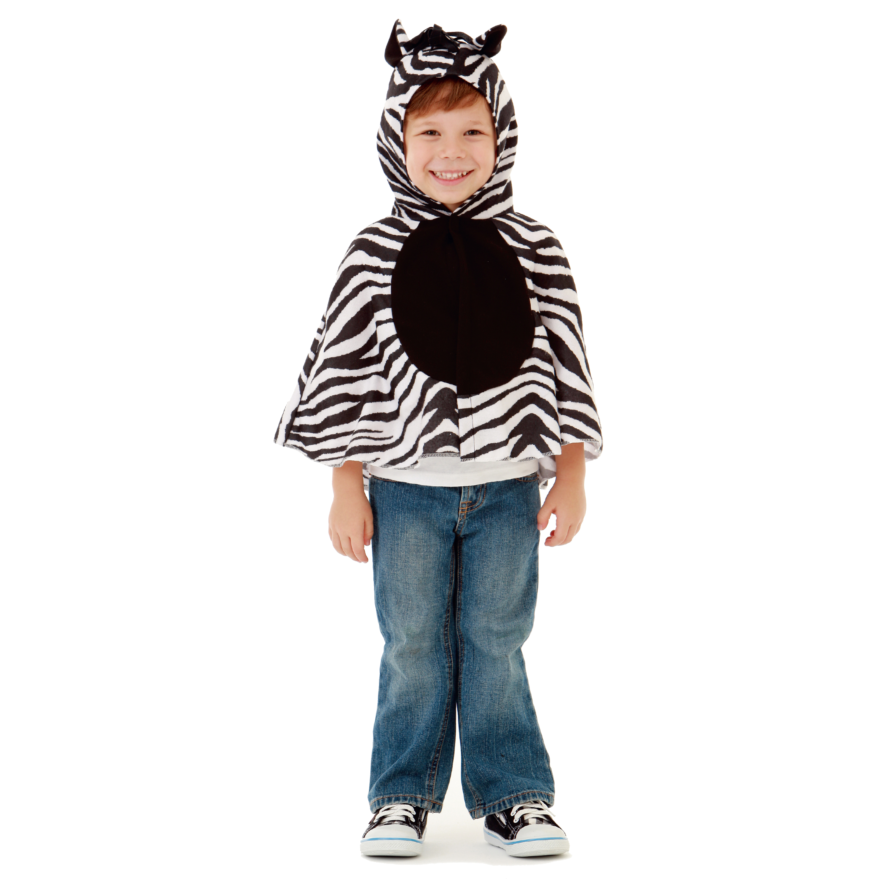 M5-25463斑马扮演衣